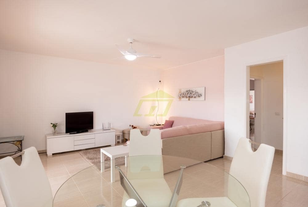 3 camera da letto Bungalow in vendita in Playa Blanca con piscina - 435.000 € (Rif: 9529382)
