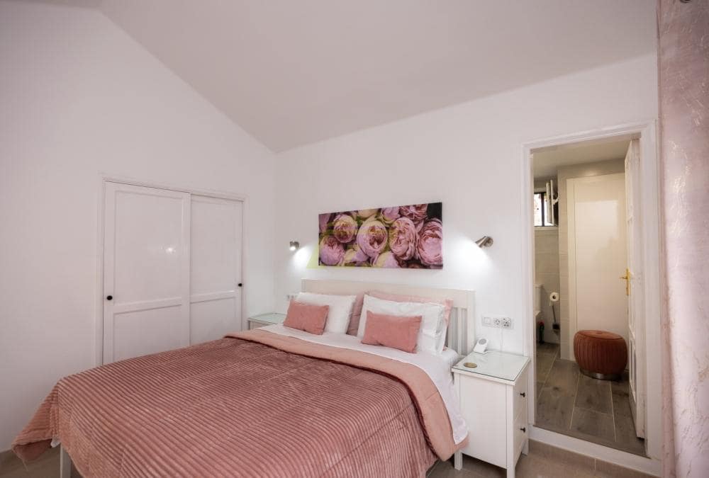 3 camera da letto Bungalow in vendita in Playa Blanca con piscina - 435.000 € (Rif: 9529382)