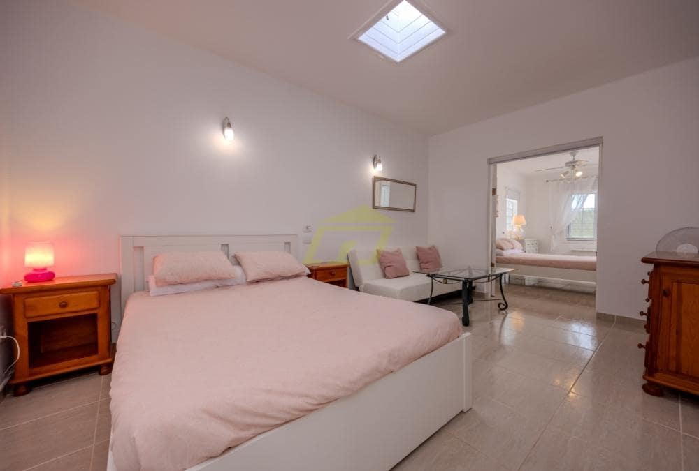 3 camera da letto Bungalow in vendita in Playa Blanca con piscina - 435.000 € (Rif: 9529382)