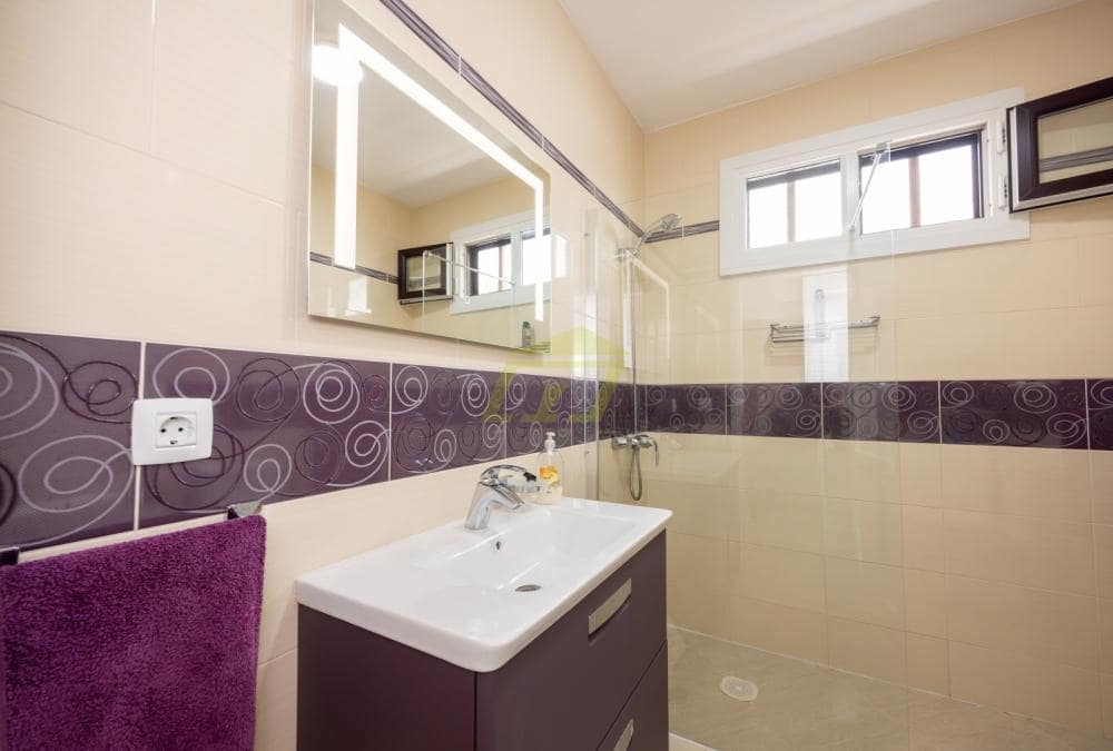 3 camera da letto Bungalow in vendita in Playa Blanca con piscina - 435.000 € (Rif: 9529382)