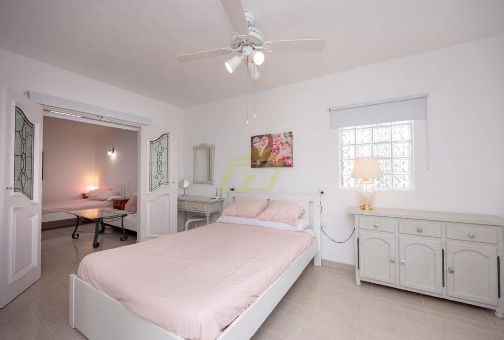 3 camera da letto Bungalow in vendita in Playa Blanca con piscina - 435.000 € (Rif: 9529382)