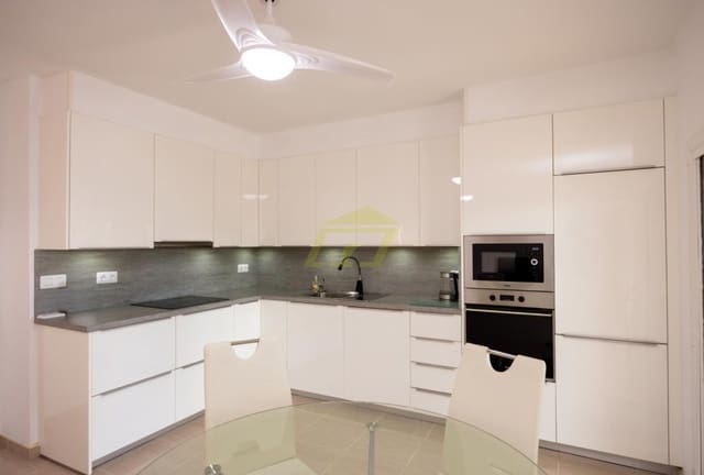 3 camera da letto Bungalow in vendita in Playa Blanca, Yaiza con piscina - 435.000 € (Rif: 9529382)