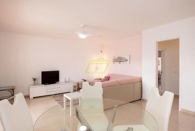 3 camera da letto Bungalow in vendita in Playa Blanca, Yaiza con piscina - 435.000 € (Rif: 9529382)