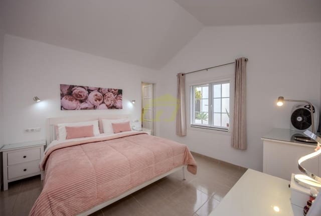 3 camera da letto Bungalow in vendita in Playa Blanca, Yaiza con piscina - 435.000 € (Rif: 9529382)