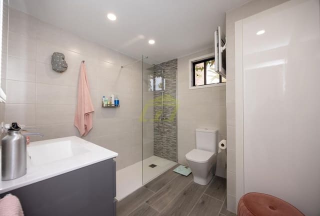 3 camera da letto Bungalow in vendita in Playa Blanca, Yaiza con piscina - 435.000 € (Rif: 9529382)