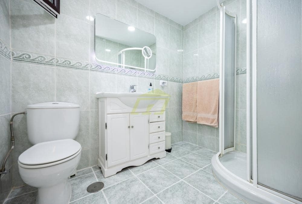 3 camera da letto Bungalow in vendita in Playa Blanca con piscina - 435.000 € (Rif: 9529382)