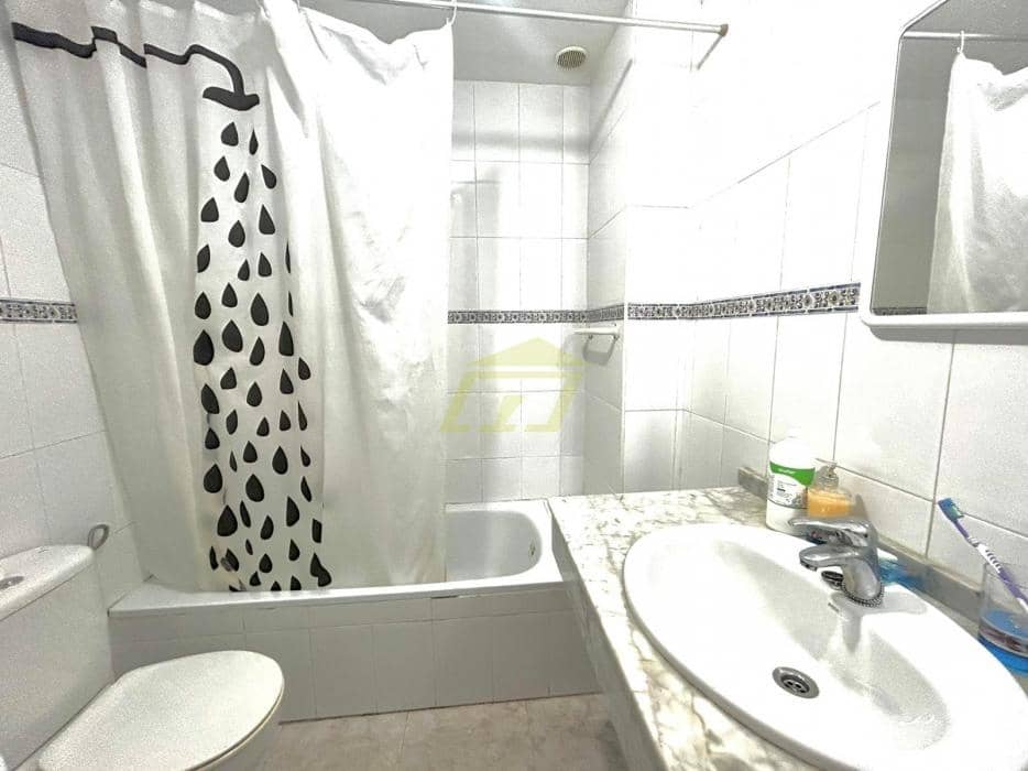 1 quarto Apartamento para venda em Costa Teguise - 248 500 € (Ref: 9529383)