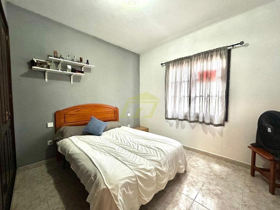 1 quarto Apartamento para venda em Costa Teguise - 248 500 € (Ref: 9529383)