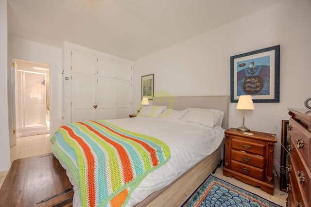 3 slaapkamer Bungalow te koop in Costa Teguise, Teguise met zwembad - € 750.000 (Ref: 9535489)