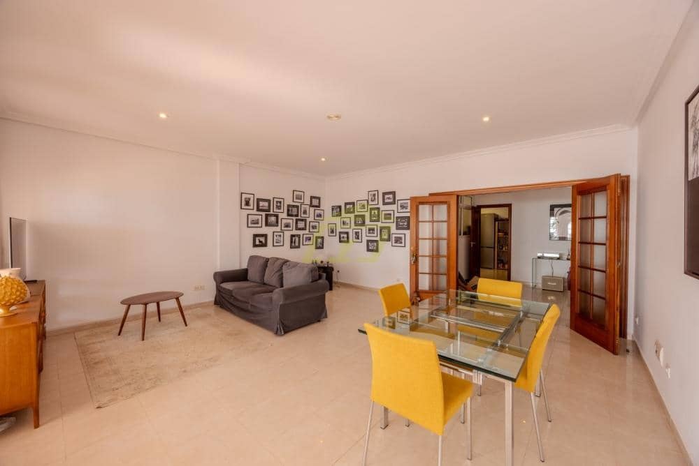 3 bedroom Apartment for sale in Puerto del Carmen with pool - € 795,000 (Ref: 9535490)