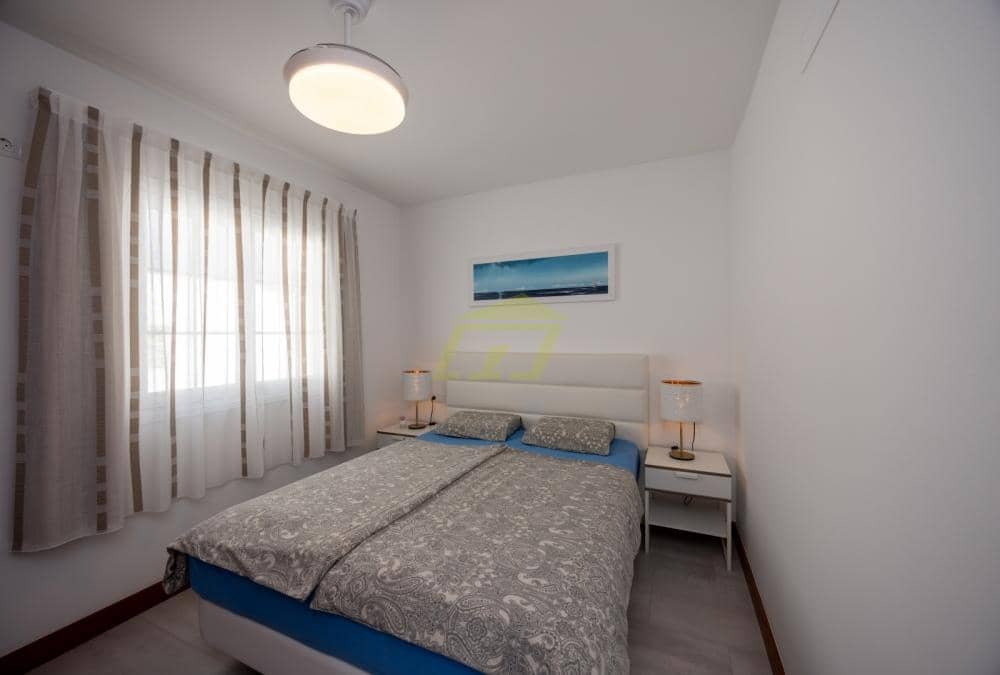 3 soveværelse Villa til salg i Playa Blanca med swimmingpool - € 475.000 (Ref: 9540718)