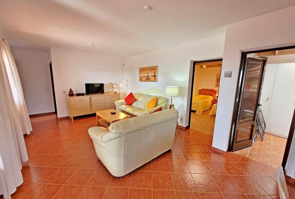 3 chambre Villa/Maison à vendre à Playa Blanca - 389 000 € (Ref: 9547500)