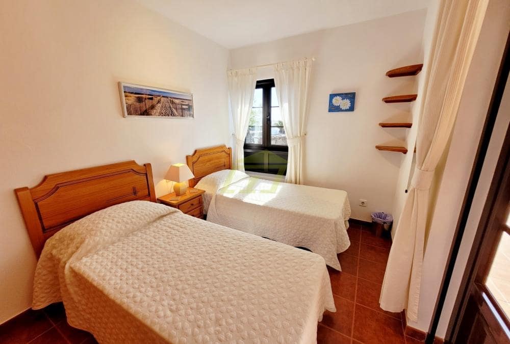 3 chambre Villa/Maison à vendre à Playa Blanca - 389 000 € (Ref: 9547500)