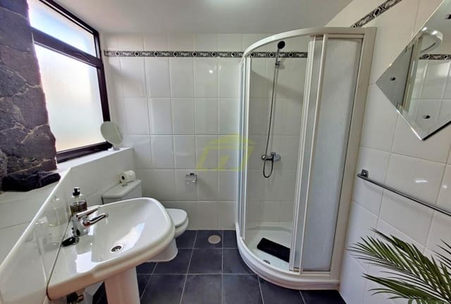 3 chambre Villa/Maison à vendre à Playa Blanca, Yaiza - 389 000 € (Ref: 9547500)