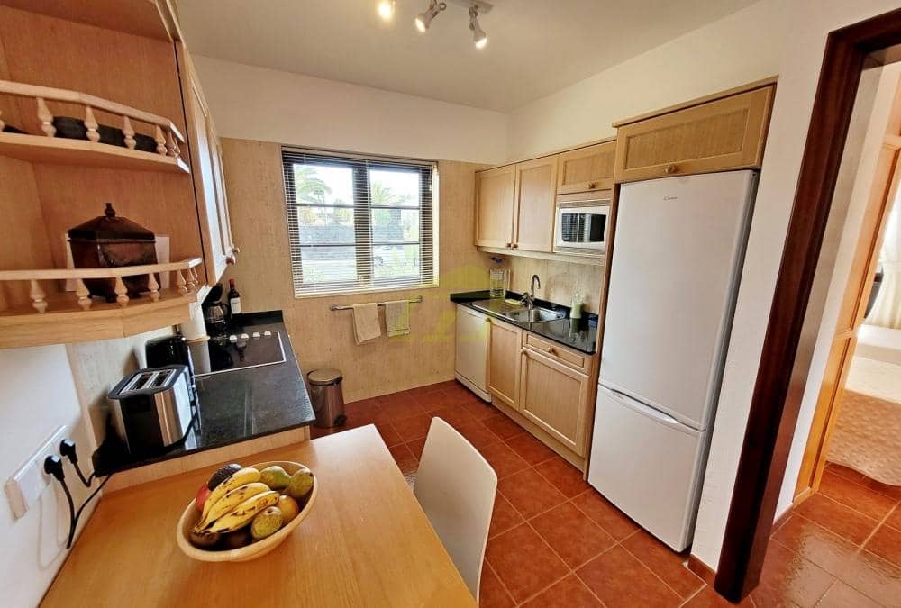 3 chambre Villa/Maison à vendre à Playa Blanca - 389 000 € (Ref: 9547500)