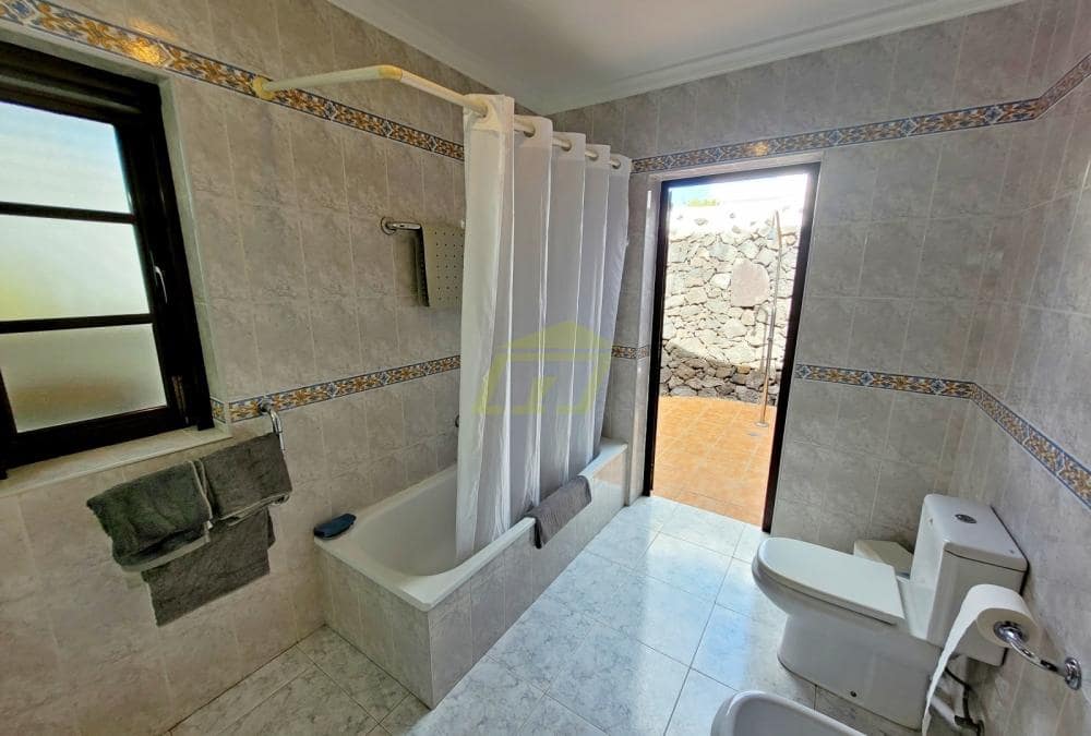 3 chambre Villa/Maison à vendre à Playa Blanca - 389 000 € (Ref: 9547500)