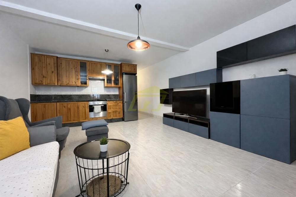 2 chambre Appartement à vendre à Puerto del Carmen - 285 000 € (Ref: 9547501)