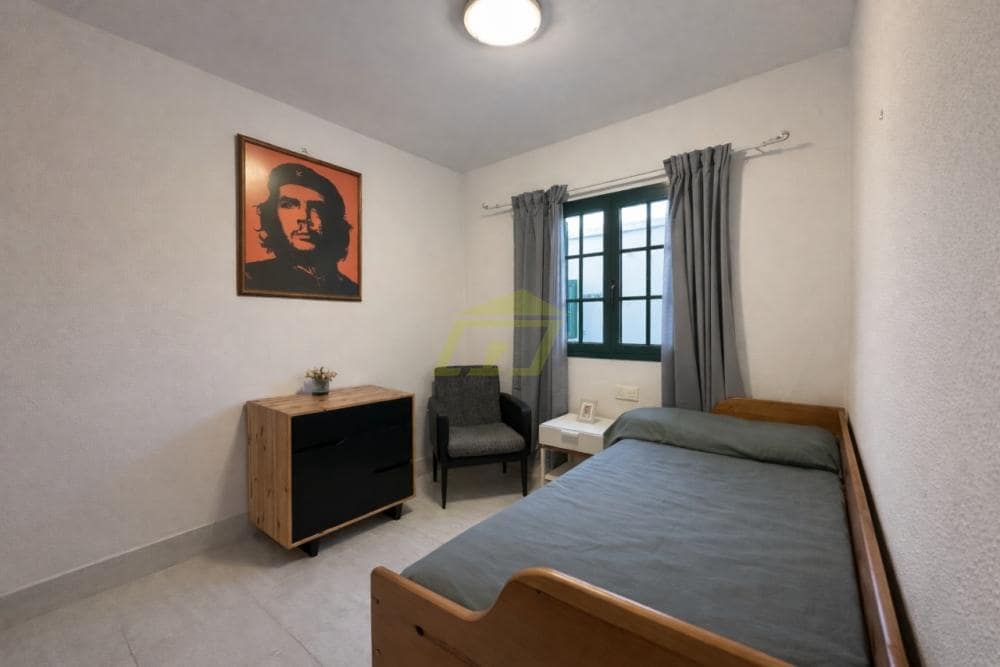 2 chambre Appartement à vendre à Puerto del Carmen - 285 000 € (Ref: 9547501)