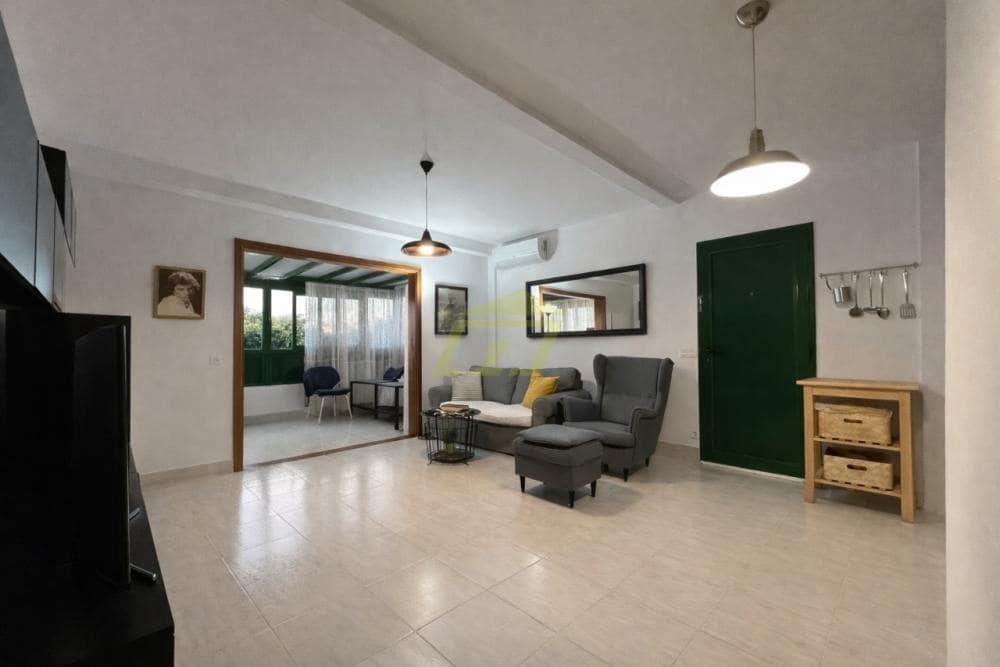 2 chambre Appartement à vendre à Puerto del Carmen - 285 000 € (Ref: 9547501)