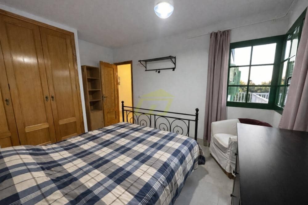 2 chambre Appartement à vendre à Puerto del Carmen - 285 000 € (Ref: 9547501)