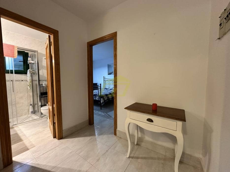 2 chambre Appartement à vendre à Puerto del Carmen - 285 000 € (Ref: 9547501)
