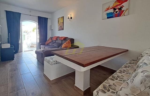Chalet de 1 habitación en Puerto del Carmen, Tías en venta - 249.000 € (Ref: 9547502)
