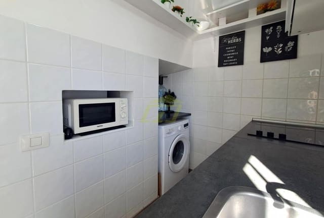 Chalet de 1 habitación en Puerto del Carmen, Tías en venta - 249.000 € (Ref: 9547502)