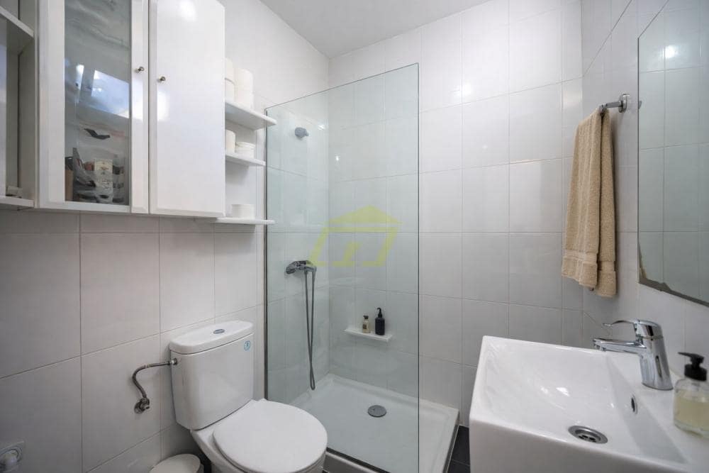 2 chambre Appartement à vendre à Arrecife - 180 000 € (Ref: 9550560)