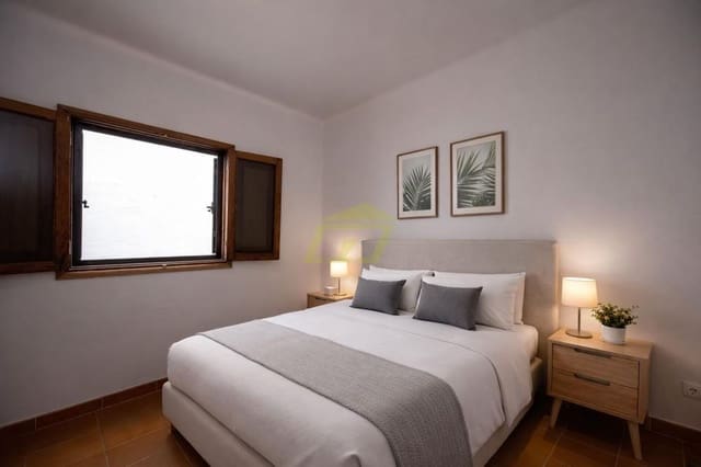 2 chambre Appartement à vendre à Arrecife - 180 000 € (Ref: 9550560)