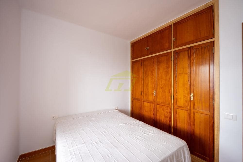 2 chambre Appartement à vendre à Arrecife - 180 000 € (Ref: 9550560)