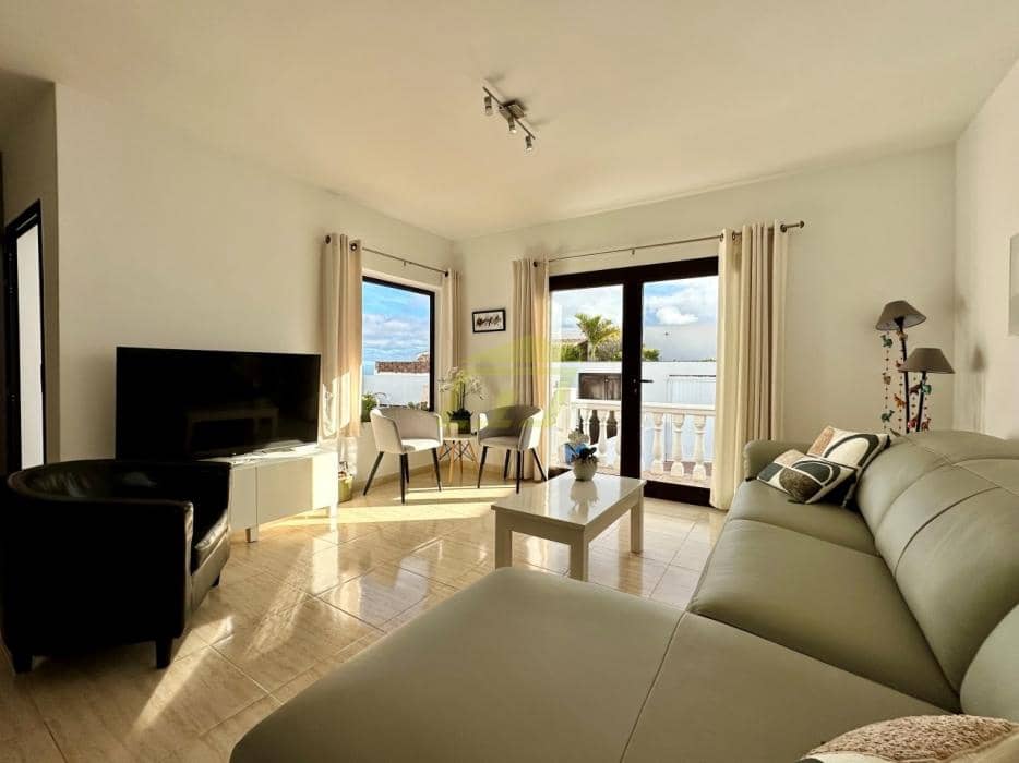 4 chambre Villa/Maison à vendre à Guime avec piscine - 650 000 € (Ref: 9554513)