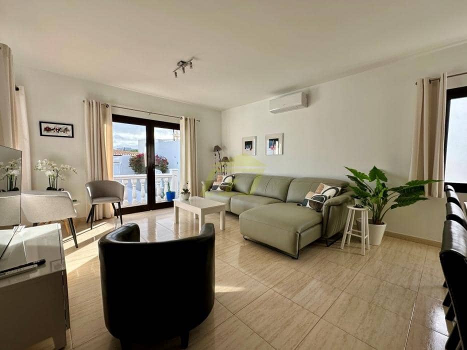 4 chambre Villa/Maison à vendre à Guime avec piscine - 650 000 € (Ref: 9554513)