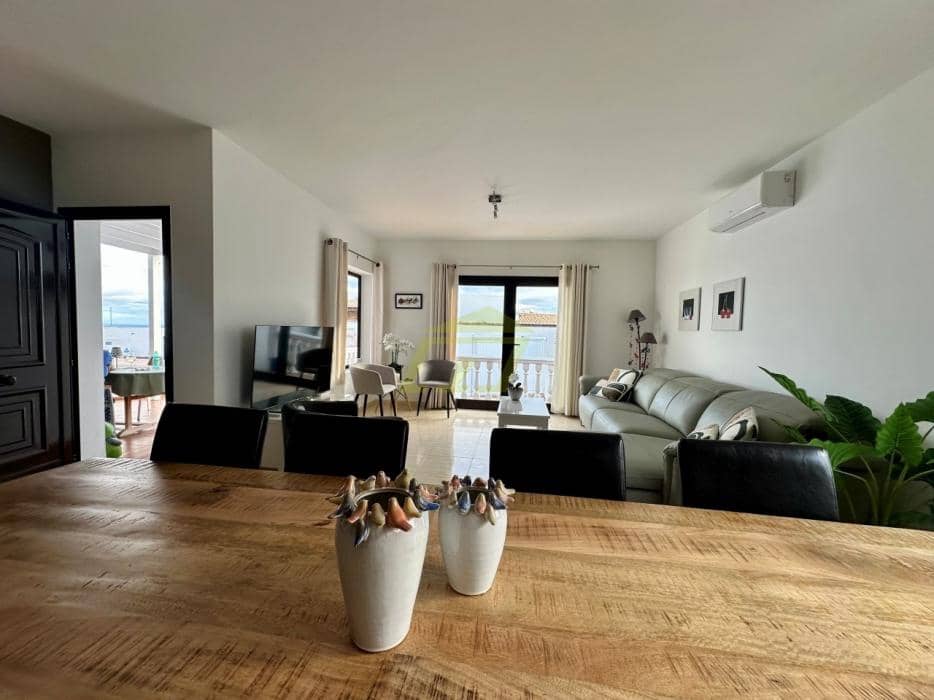 4 chambre Villa/Maison à vendre à Guime avec piscine - 650 000 € (Ref: 9554513)