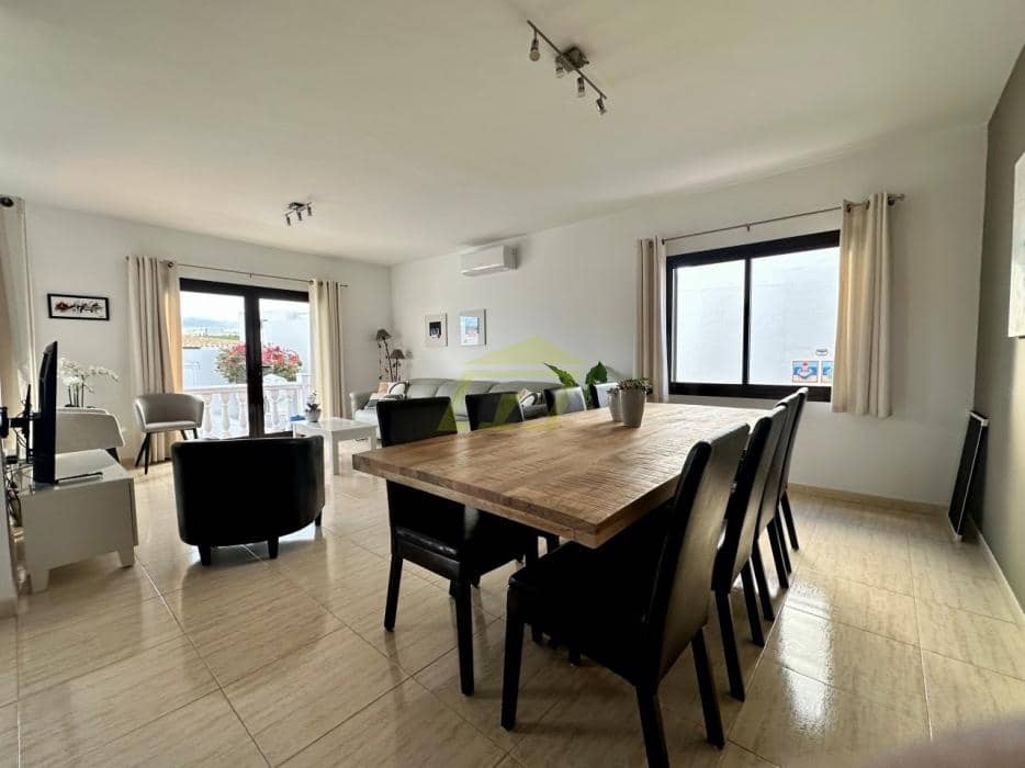 4 chambre Villa/Maison à vendre à Guime avec piscine - 650 000 € (Ref: 9554513)