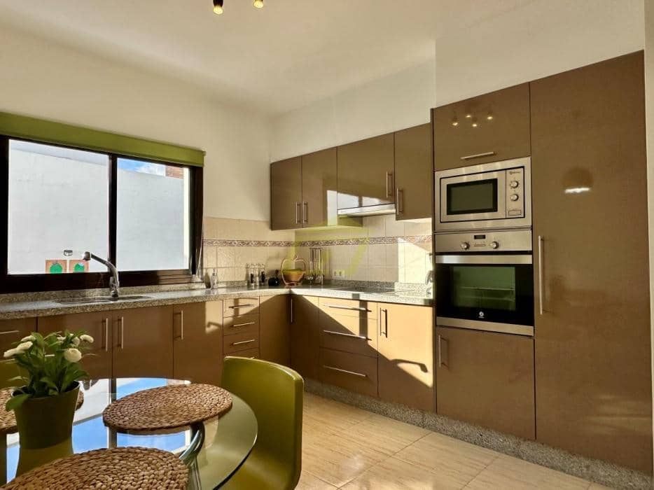 4 chambre Villa/Maison à vendre à Guime avec piscine - 650 000 € (Ref: 9554513)