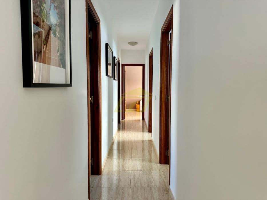 4 chambre Villa/Maison à vendre à Guime avec piscine - 650 000 € (Ref: 9554513)