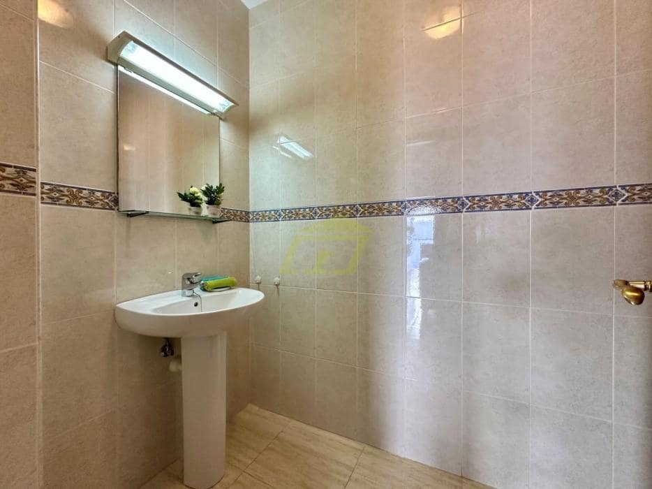 4 chambre Villa/Maison à vendre à Guime avec piscine - 650 000 € (Ref: 9554513)