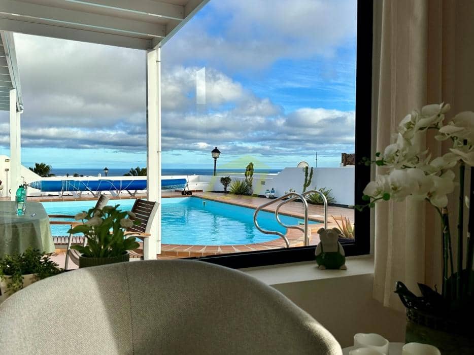 4 chambre Villa/Maison à vendre à Guime avec piscine - 650 000 € (Ref: 9554513)