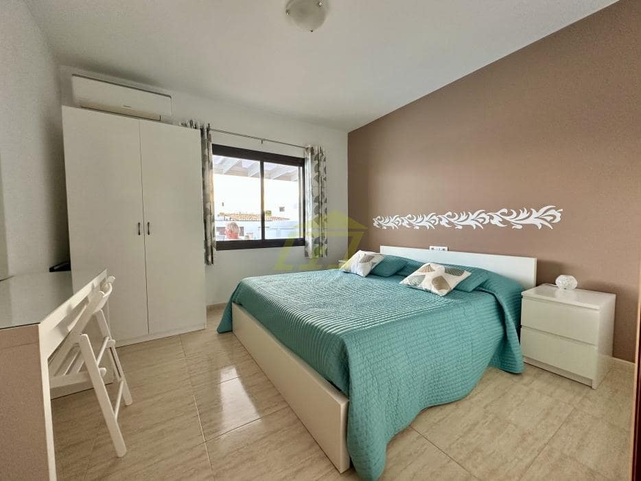 4 chambre Villa/Maison à vendre à Guime avec piscine - 650 000 € (Ref: 9554513)