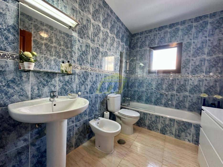 4 chambre Villa/Maison à vendre à Guime avec piscine - 650 000 € (Ref: 9554513)