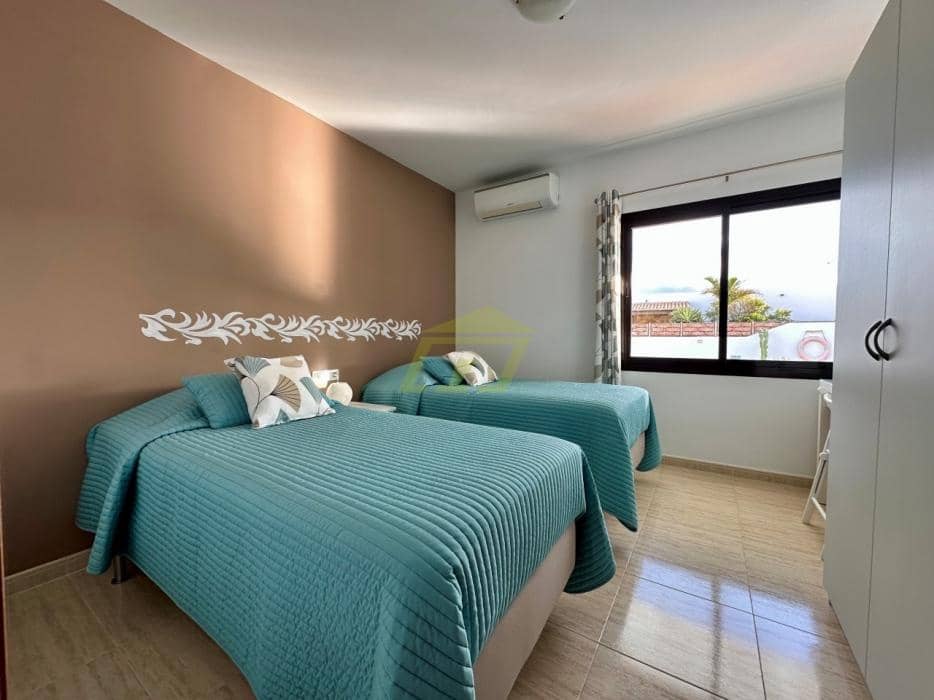 4 chambre Villa/Maison à vendre à Guime avec piscine - 650 000 € (Ref: 9554513)