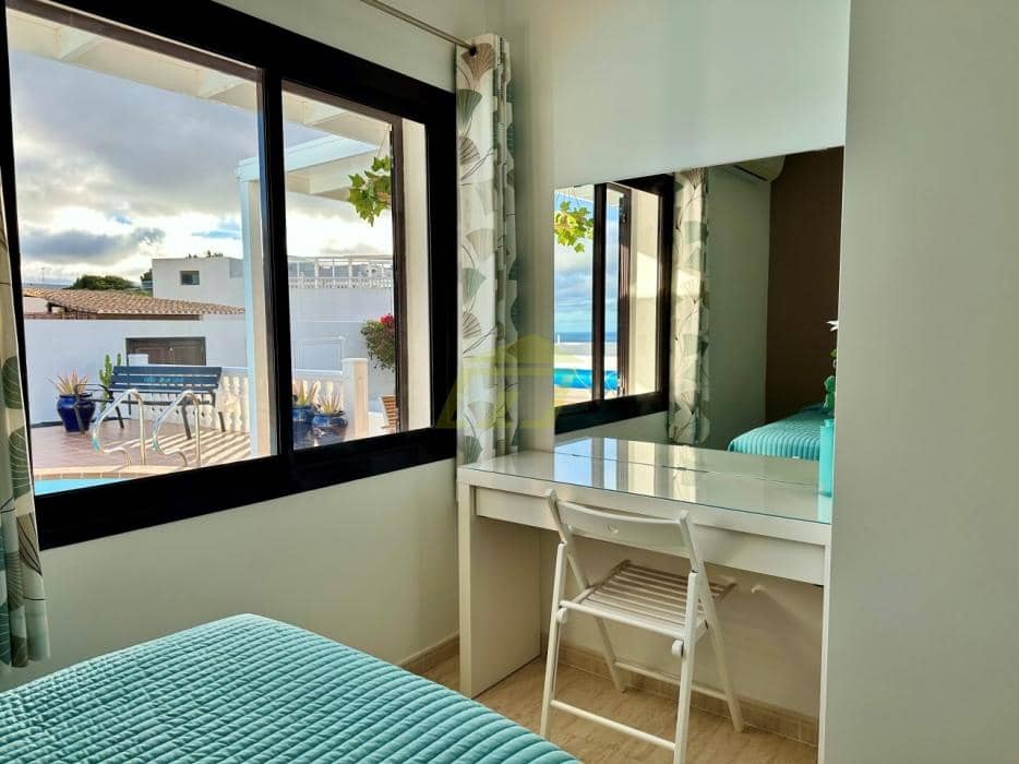 4 chambre Villa/Maison à vendre à Guime avec piscine - 650 000 € (Ref: 9554513)