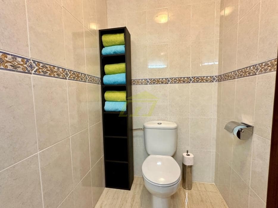 4 chambre Villa/Maison à vendre à Guime avec piscine - 650 000 € (Ref: 9554513)