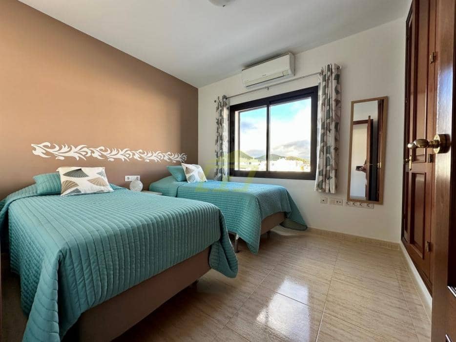 4 chambre Villa/Maison à vendre à Guime avec piscine - 650 000 € (Ref: 9554513)