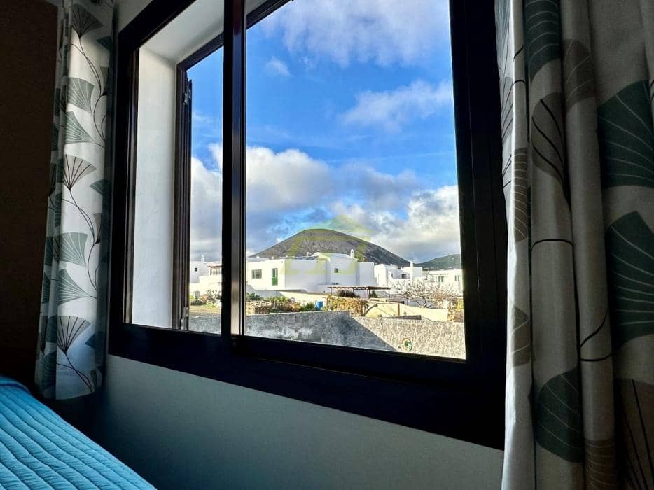 4 chambre Villa/Maison à vendre à Guime avec piscine - 650 000 € (Ref: 9554513)