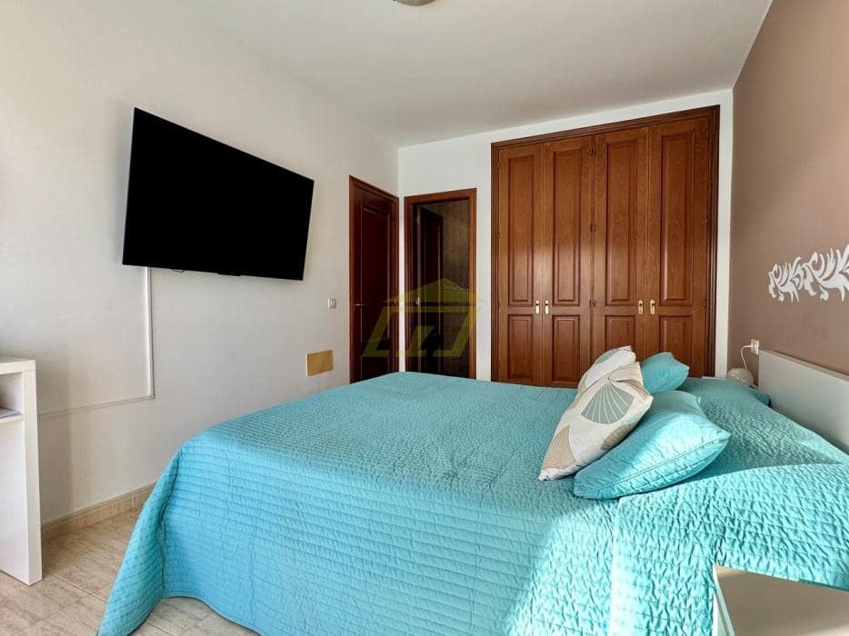 4 chambre Villa/Maison à vendre à Guime avec piscine - 650 000 € (Ref: 9554513)