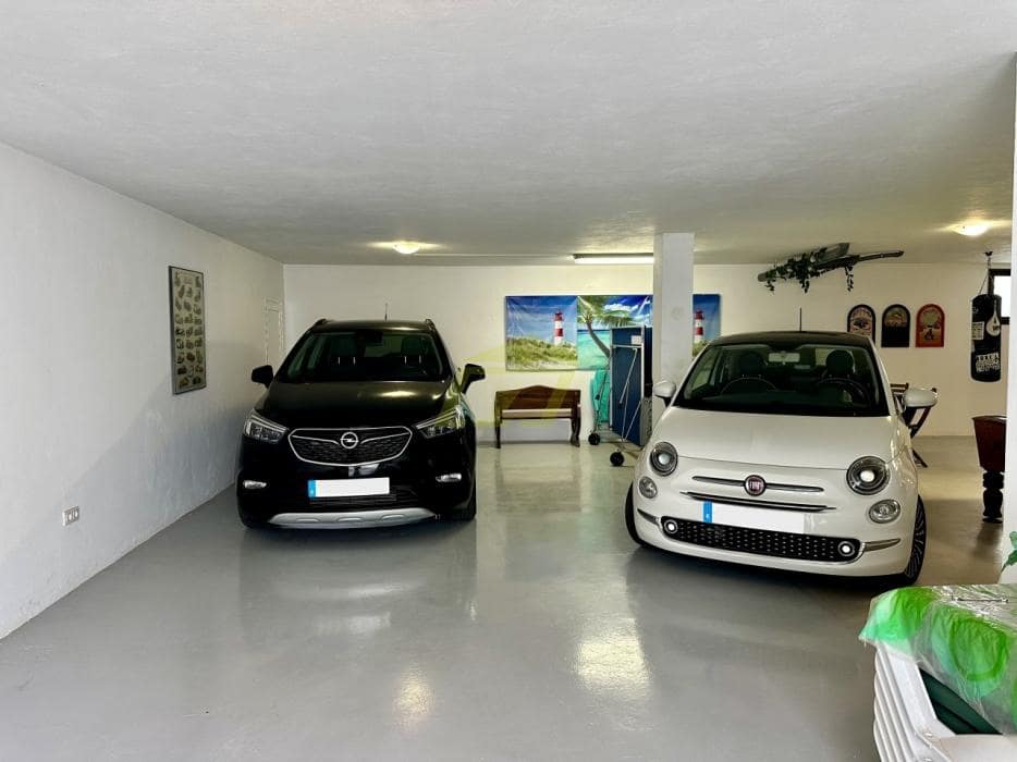 4 chambre Villa/Maison à vendre à Guime avec piscine - 650 000 € (Ref: 9554513)