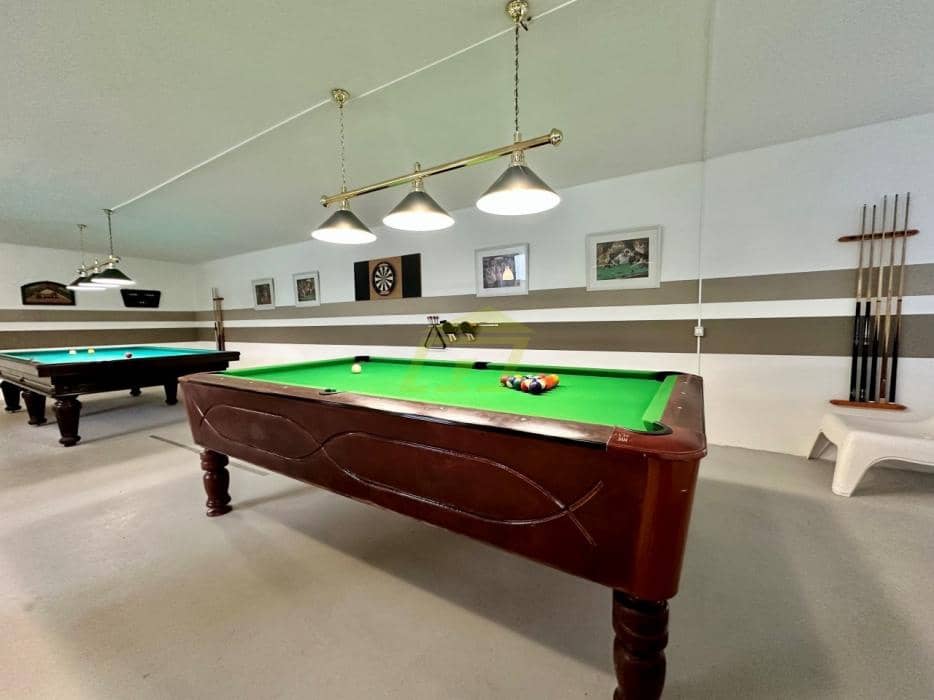 4 chambre Villa/Maison à vendre à Guime avec piscine - 650 000 € (Ref: 9554513)