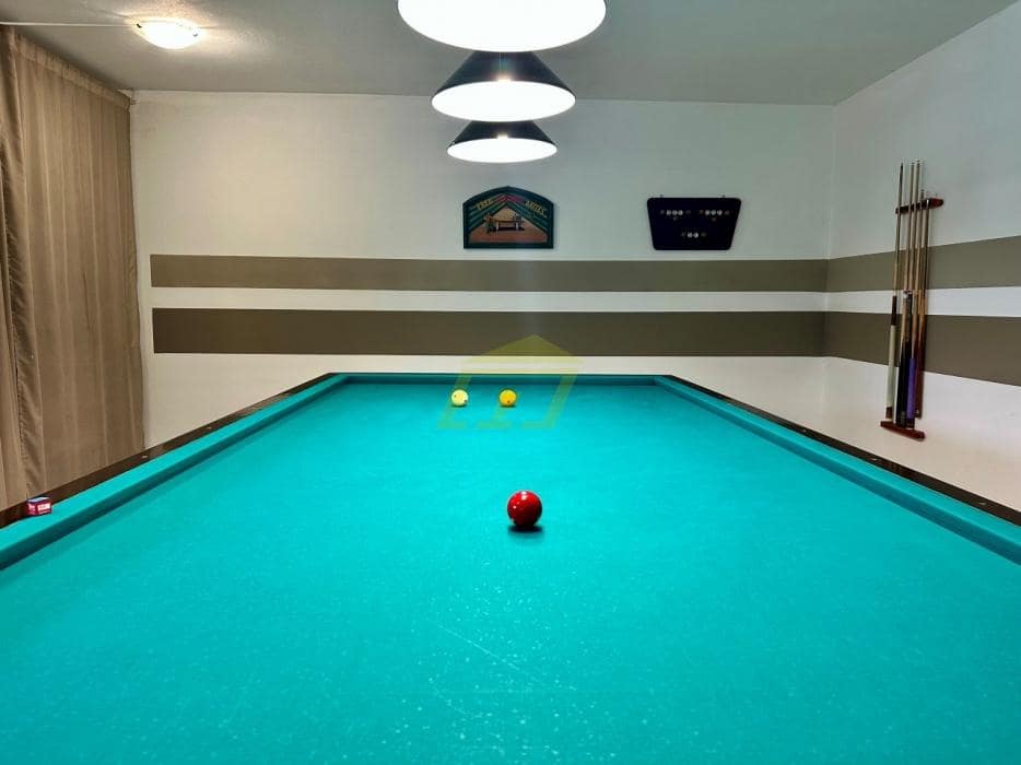 4 chambre Villa/Maison à vendre à Guime avec piscine - 650 000 € (Ref: 9554513)