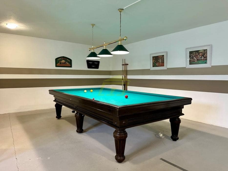 4 chambre Villa/Maison à vendre à Guime avec piscine - 650 000 € (Ref: 9554513)